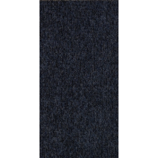 Picture of Mannington Commercial - Force Slide