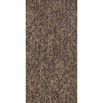 Picture of Mannington Commercial - Force Surface