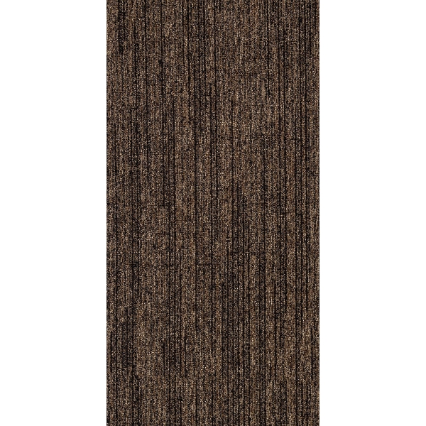 Picture of Mannington Commercial - Inertia Contact