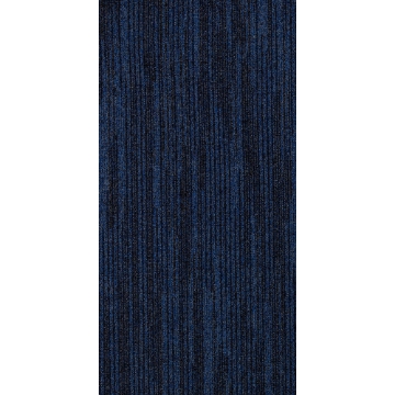 Picture of Mannington Commercial - Inertia Fluid