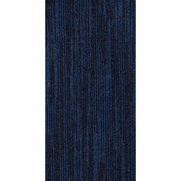 Picture of Mannington Commercial - Inertia Fluid