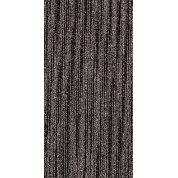 Picture of Mannington Commercial - Inertia Kinetic