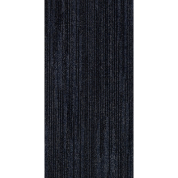 Picture of Mannington Commercial - Inertia Slide