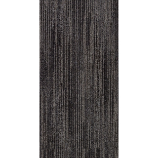 Picture of Mannington Commercial - Inertia Static