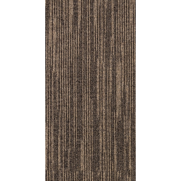 Picture of Mannington Commercial - Inertia Surface