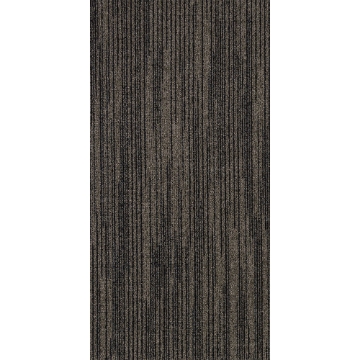 Picture of Mannington Commercial - Inertia Vector