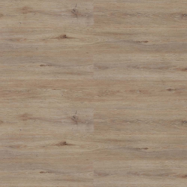 Picture of Lotus - SPC Tile Henson