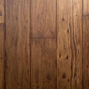 Picture of Blue Forest - Solid Tongue and Groove 5 1/2 Milano Toasted