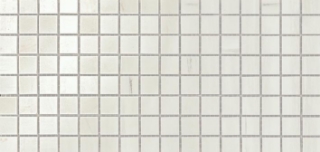 Picture of Atlas Concorde - Marvel Stone Mosaic Lappato Bianco Dolomite