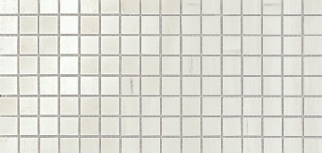 Picture of Atlas Concorde - Marvel Stone Mosaic Lappato Bianco Dolomite