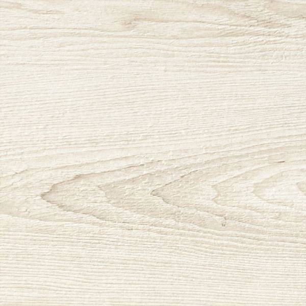 Picture of Refin - Deck Dawn