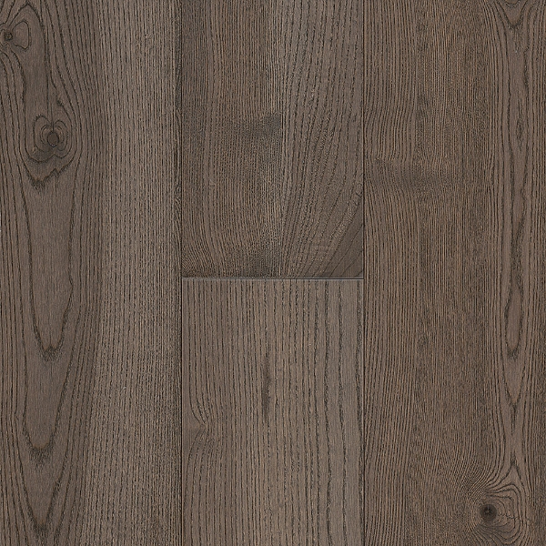 Picture of Bruce - Standing Timbers Densitek Mountainside Taupe