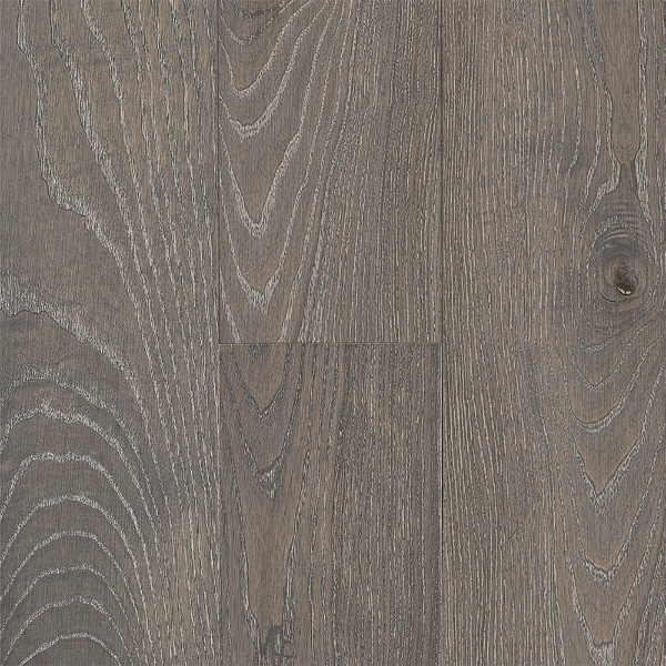 Picture of Bruce - Standing Timbers Densitek Timberline Gray