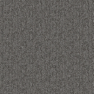 Picture of Aladdin Commercial - Breaking News Instant Replay