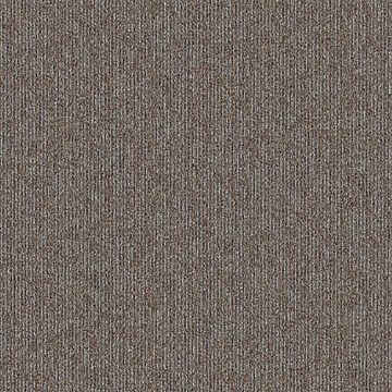 Picture of Aladdin Commercial - Breaking News Trending Now