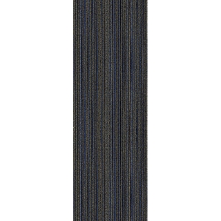 Picture of Aladdin Commercial - Complex Reasoning Awareness