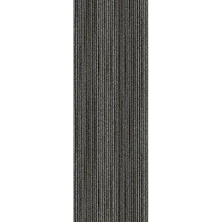 Picture of Aladdin Commercial - Complex Reasoning Insightful