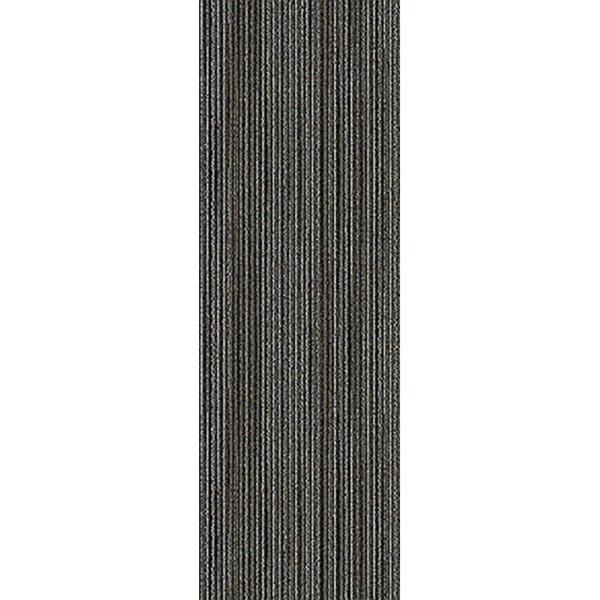 Picture of Aladdin Commercial - Complex Reasoning Insightful