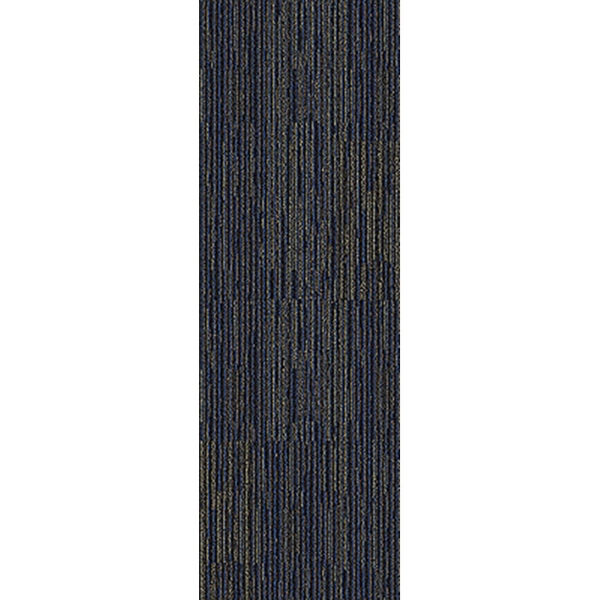 Picture of Aladdin Commercial - Visual Awakening Awareness