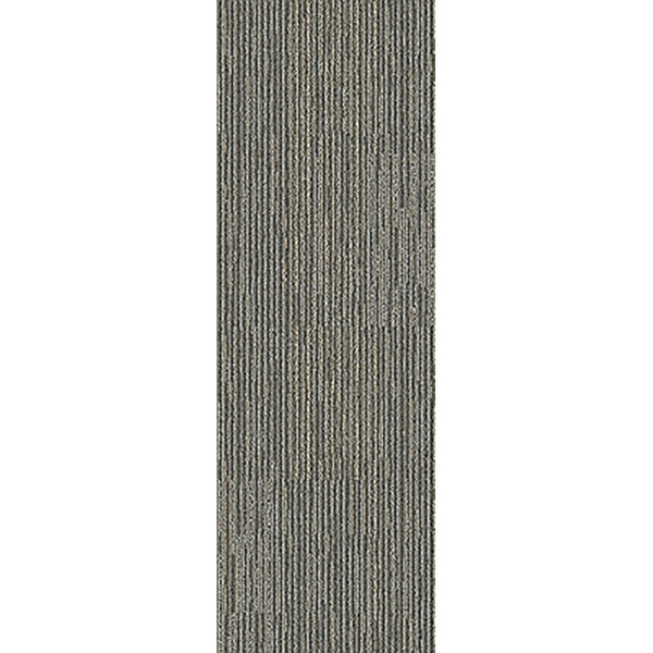 Picture of Aladdin Commercial - Visual Awakening Enlighten