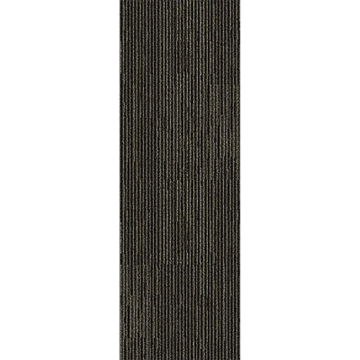 Picture of Aladdin Commercial - Visual Awakening Rethink