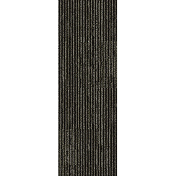 Picture of Aladdin Commercial - Visual Awakening Rethink