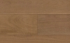 Picture of IndusParquet - Largo Wirebrush Engineered 7 3/4 Brazilian Oak Natural