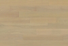 Picture of IndusParquet - Largo Wirebrush Engineered 7 3/4 Brazilian Oak South Beach