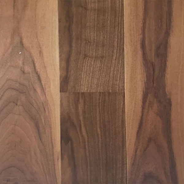 Picture of Imperma Wood - Caribbean Black