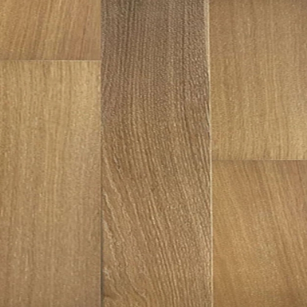 Picture of Imperma Wood - Caribbean Montana