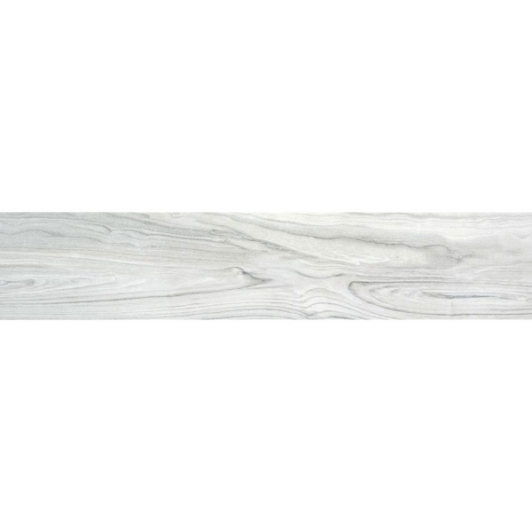 Picture of STN Ceramica - Bengala 12 x 60 Cold