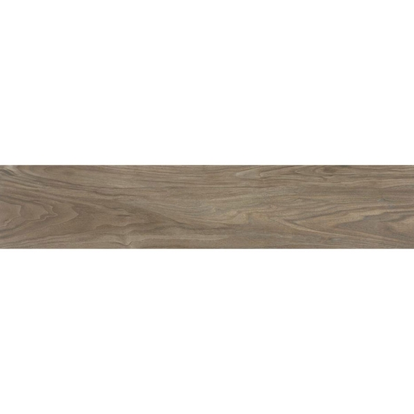 Picture of STN Ceramica - Bengala 12 x 60 Walnut