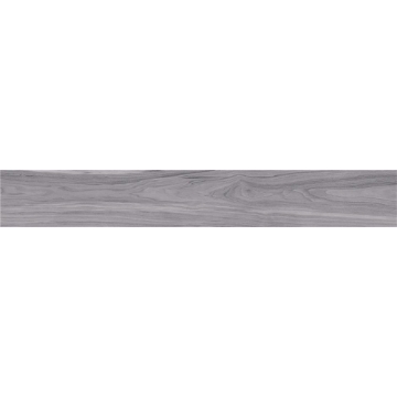 Picture of STN Ceramica - Bengala 9 x 47 Dark