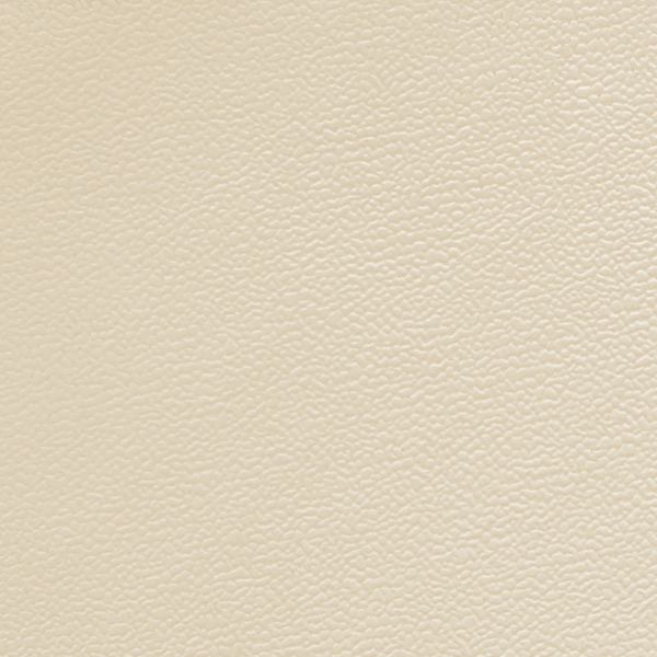 Picture of Johnsonite - Solid Colors Forged Almond