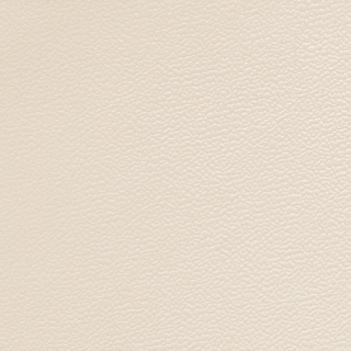 Picture of Johnsonite - Solid Colors Forged Antique White