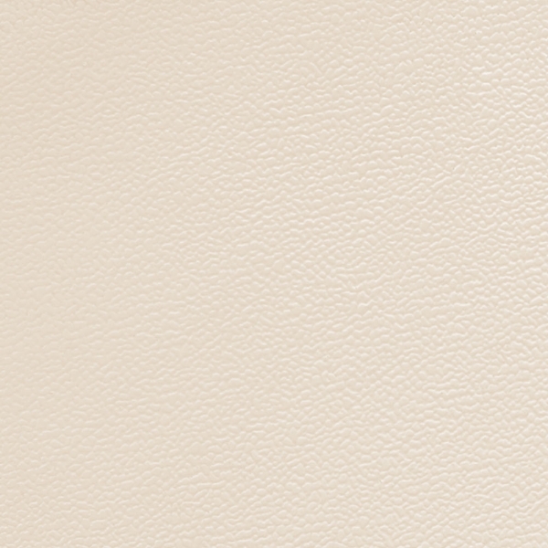 Picture of Johnsonite - Solid Colors Forged Antique White