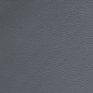 Picture of Johnsonite - Solid Colors Forged Bedrock