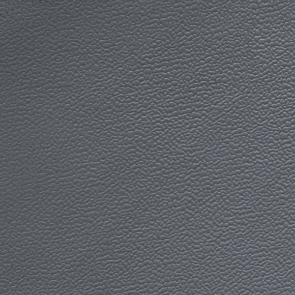 Picture of Johnsonite - Solid Colors Forged Bedrock