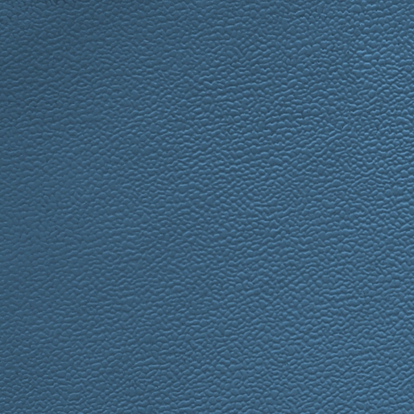 Picture of Johnsonite - Solid Colors Forged Blue Jeans