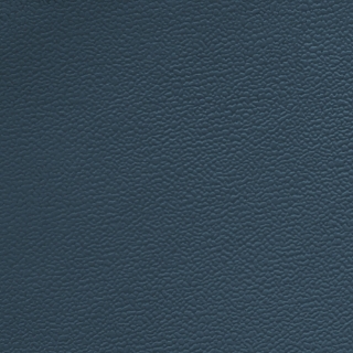 Picture of Johnsonite - Solid Colors Forged Blue Lagoon