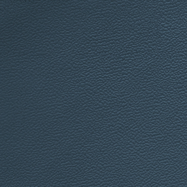 Picture of Johnsonite - Solid Colors Forged Blue Lagoon