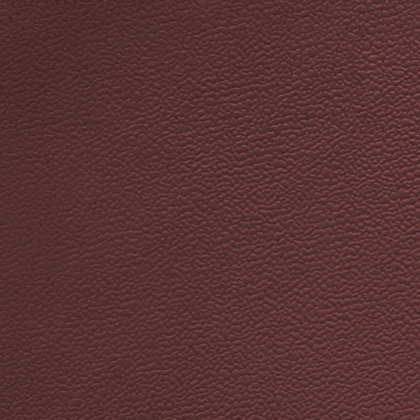 Picture of Johnsonite - Solid Colors Forged Burgundy