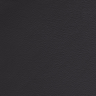 Picture of Johnsonite - Solid Colors Forged Burnt Umber