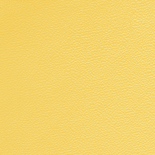 Picture of Johnsonite - Solid Colors Forged Canary