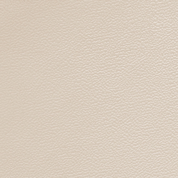 Picture of Johnsonite - Solid Colors Forged Canvas