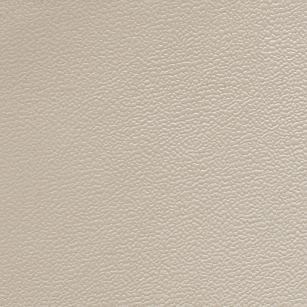 Picture of Johnsonite - Solid Colors Forged Castaway