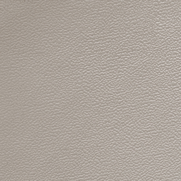 Picture of Johnsonite - Solid Colors Forged Cement