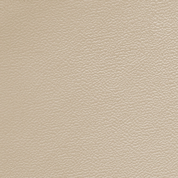 Picture of Johnsonite - Solid Colors Forged Clay