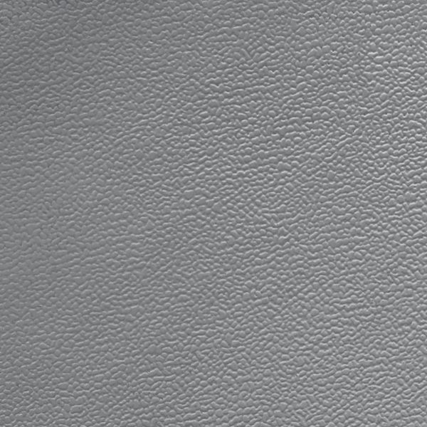 Picture of Johnsonite - Solid Colors Forged Dockside