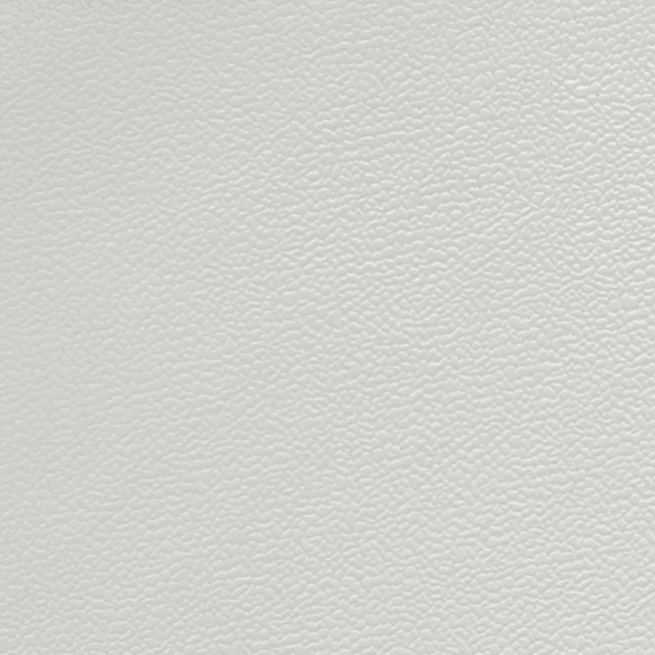 Picture of Johnsonite - Solid Colors Forged Dover